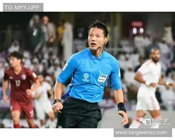 科威特与奥大利亚周一比赛结果揭晓精彩瞬间回顾与分析