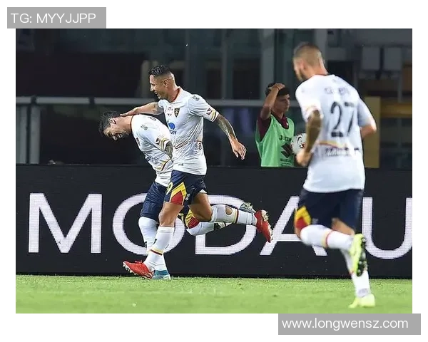 蓝十字对决老虎大学精彩赛事分析与预测全面解读