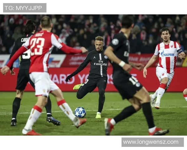 贝尔格莱德对阵大巴黎的精彩较量谁能笑到最后