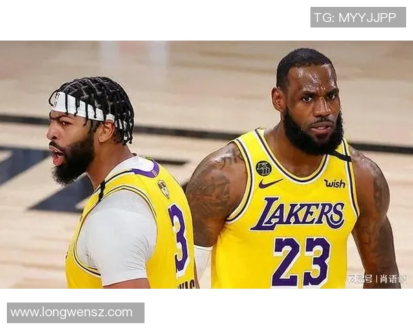 2021NBA常规赛湖人对阵马刺精彩回顾与赛后分析