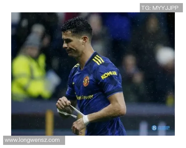 克里斯蒂对阵莫尔德直播观看指南及相关信息分享