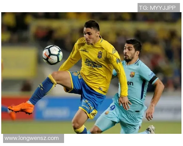 周三竞彩028维罗纳对阵帕尔马比赛分析与胜负预测