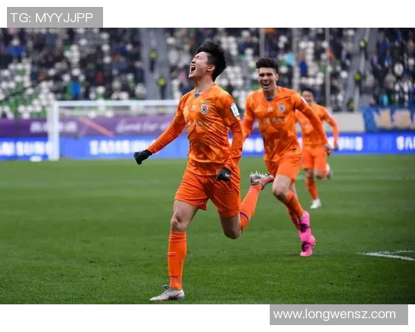 山东鲁能与北京国安足协杯决赛次回合激战在即，谁将捧起冠军奖杯