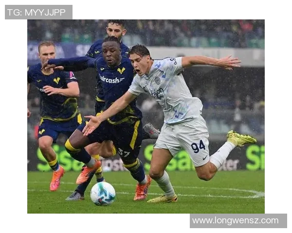 布尤卡尼B队与米沙米比赛前瞻及比分预测分析