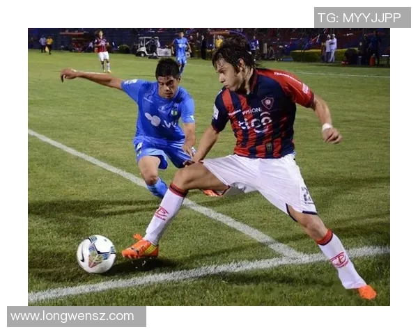 拉卡莱拉联迎战奥伊金斯期待精彩对决与激烈竞争