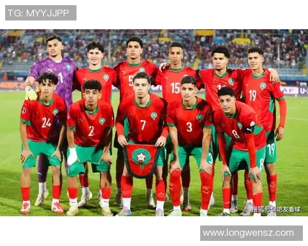 波兰U20对阵哥伦比亚U20精彩直播全程回顾与分析