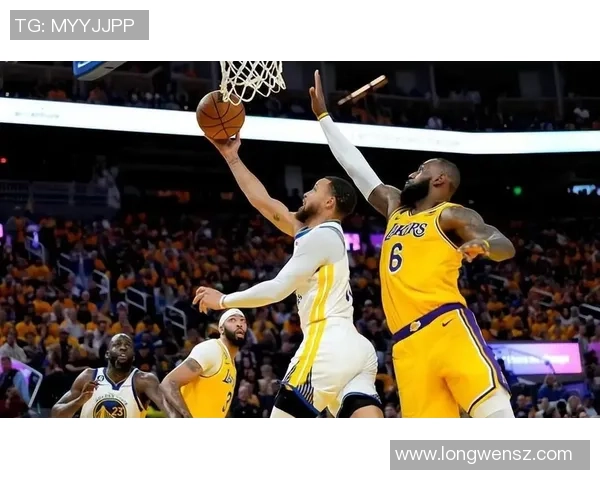 湖人火箭G2精彩全场回放视频横屏观看体验分享