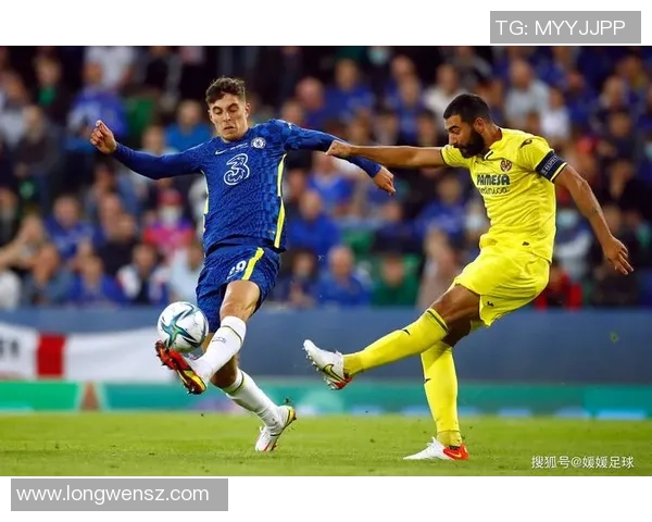 皇家马德里对阵萨尔基利斯比赛时间及相关信息一览