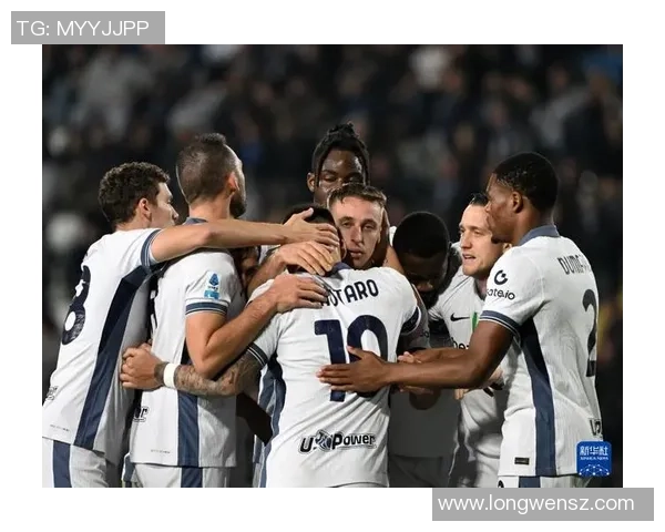 第19轮恩波利对阵国际米兰精彩在线直播全程回顾与分析