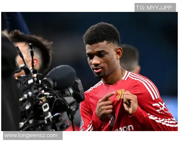 英超第31轮曼联对曼城比赛延期直播时间及相关信息解析