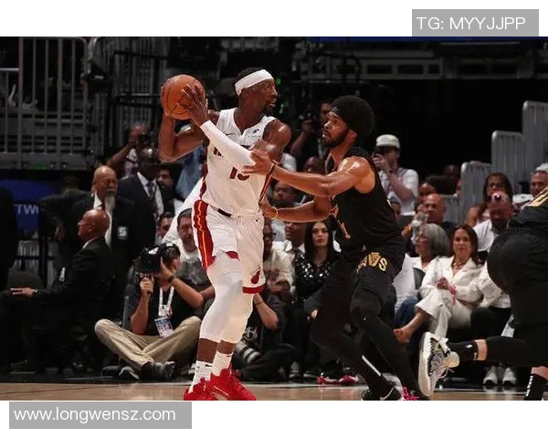 骑士与步行者精彩对决回放4月28日全场精彩瞬间回顾