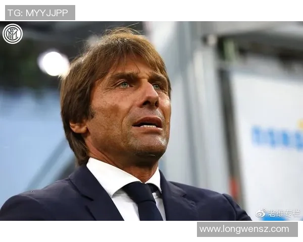 孔蒂：马洛塔责备裁判？你要了解为何会输，那么做是制作托言