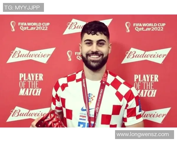 弗兰克：归队是两边根据现实做的决议；世界杯看好格瓦迪奥尔