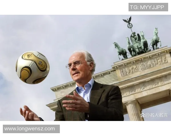 恭喜！我国足坛11月份迎来首位久别巨星，已跟于大宝合体上台