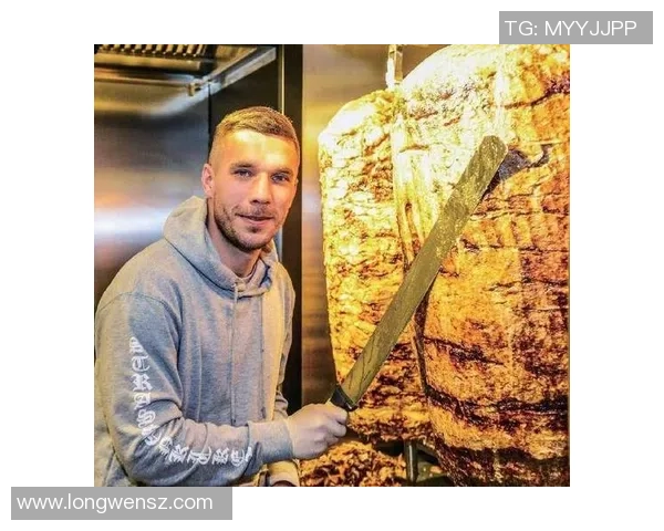 波多尔斯基：我现已40岁了 应该会在本赛季末退役